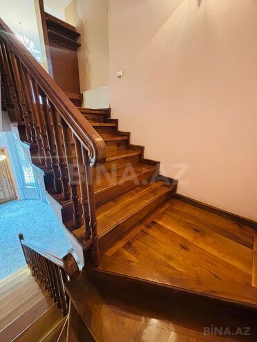 Сдаётся 5-комн. дом/дача 250 м², м. Насими, photo 11 from 32