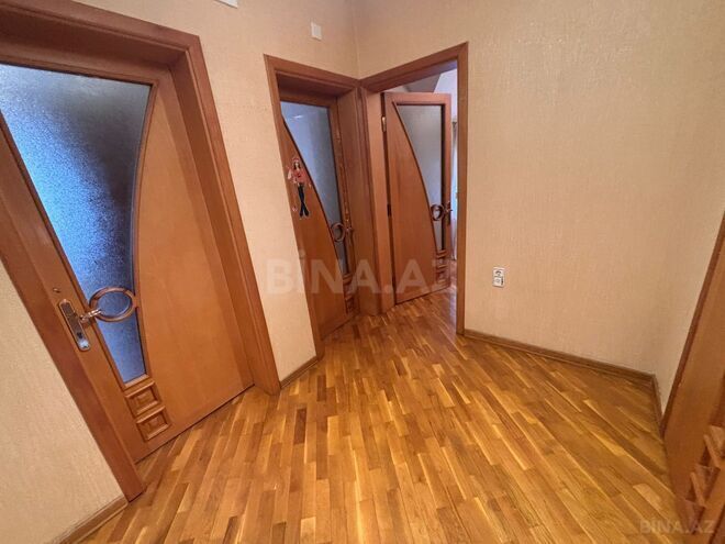 Сдаётся 5-комн. дом/дача 250 м², м. Насими, photo 22 from 32