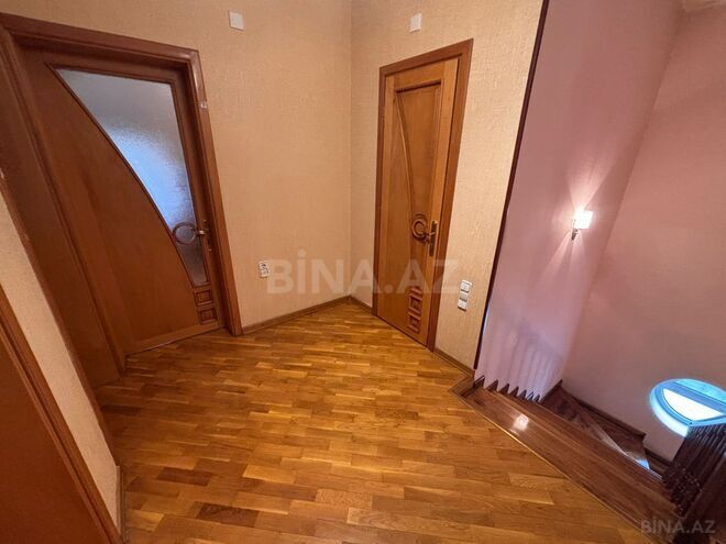 Сдаётся 5-комн. дом/дача 250 м², м. Насими, photo 23 from 32