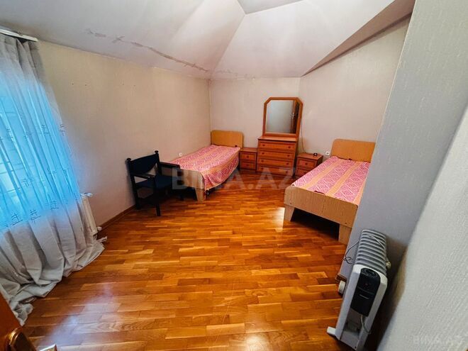 Сдаётся 5-комн. дом/дача 250 м², м. Насими, photo 28 from 32