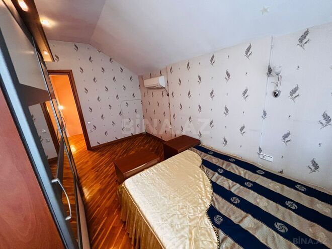 Сдаётся 5-комн. дом/дача 250 м², м. Насими, photo 25 from 32