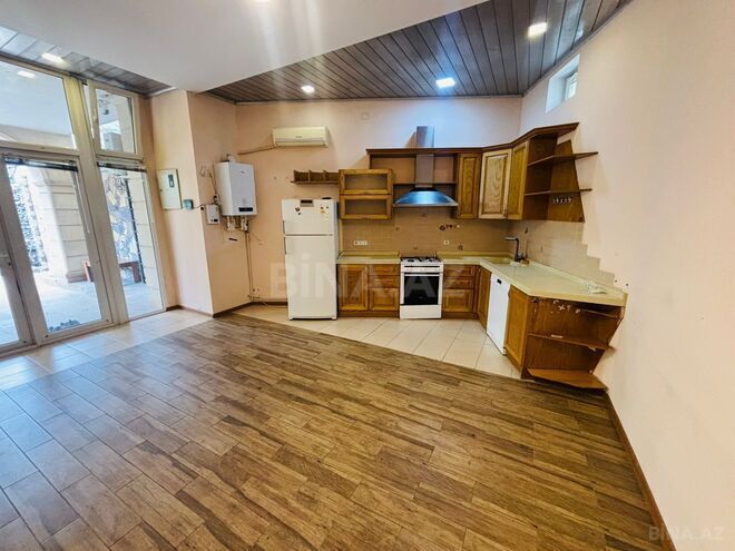 Сдаётся 5-комн. дом/дача 250 м², м. Насими, photo 7 from 32