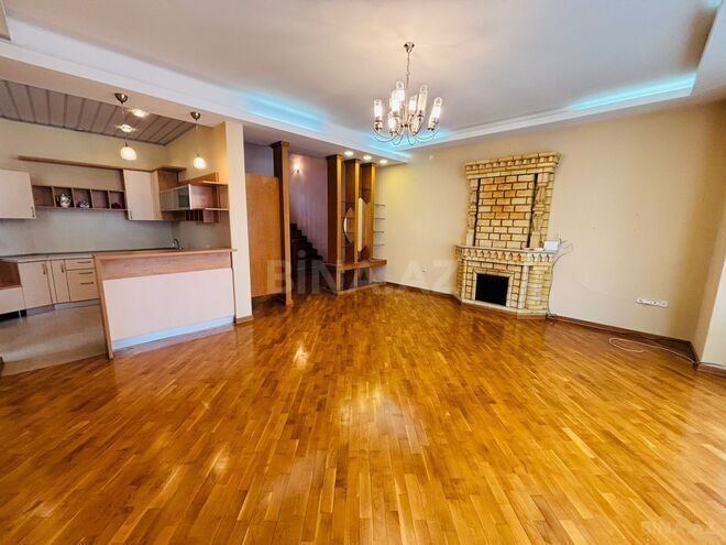 Сдаётся 5-комн. дом/дача 250 м², м. Насими, photo 13 from 32