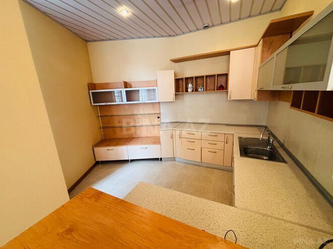 Сдаётся 5-комн. дом/дача 250 м², м. Насими, photo 16 from 32