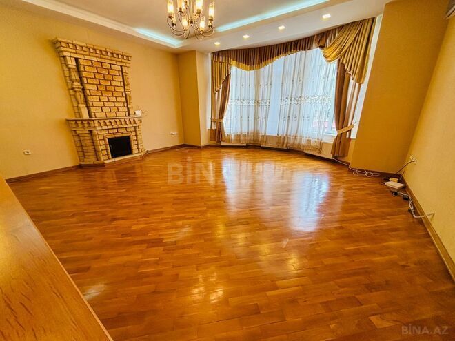 Сдаётся 5-комн. дом/дача 250 м², м. Насими, photo 12 from 32