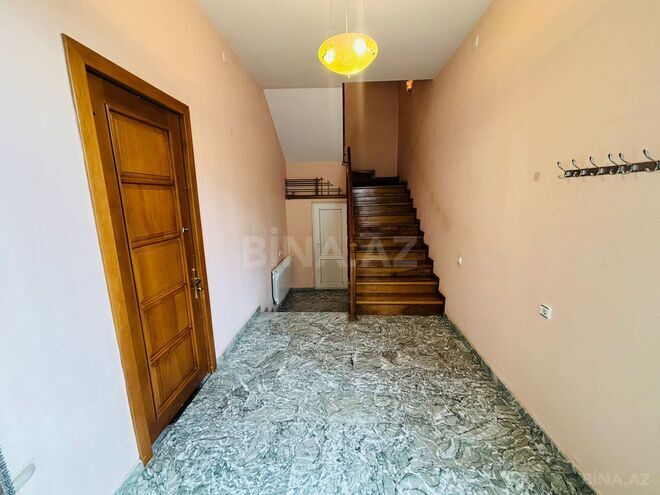 Сдаётся 5-комн. дом/дача 250 м², м. Насими, photo 9 from 32