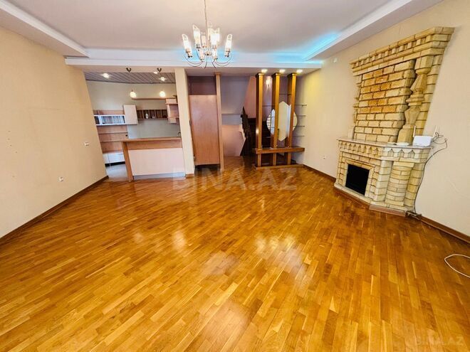 Сдаётся 5-комн. дом/дача 250 м², м. Насими, photo 14 from 32