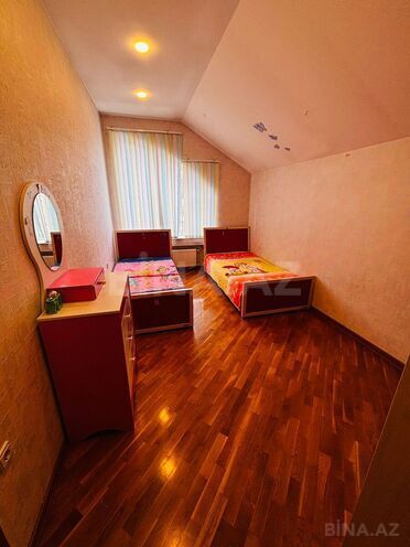 Сдаётся 5-комн. дом/дача 250 м², м. Насими, photo 26 from 32