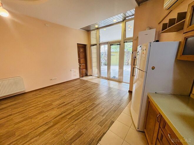 Сдаётся 5-комн. дом/дача 250 м², м. Насими, photo 8 from 32