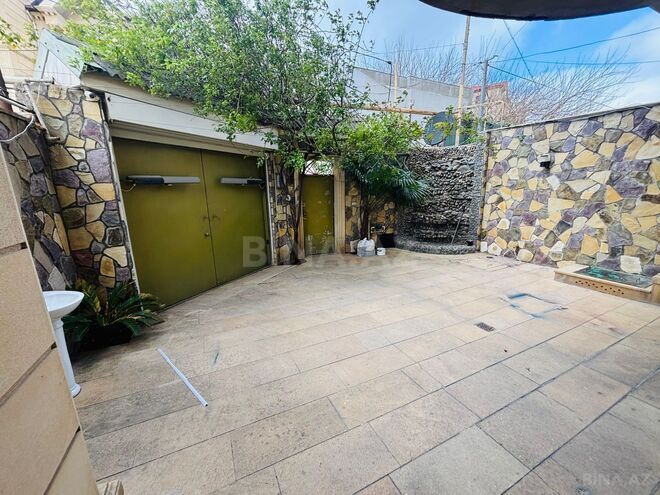 Сдаётся 5-комн. дом/дача 250 м², м. Насими, photo 6 from 32