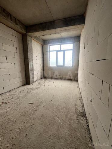 Продаётся 2-комн. новостройка 72 м², пос. Биладжары, photo 4 from 8