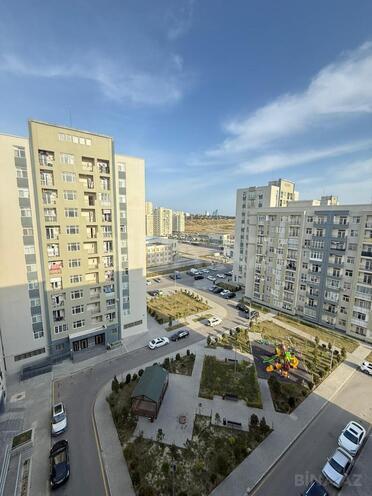 Продаётся 4-комн. новостройка 110 м², пос. Ени Ясамал, photo 3 from 13