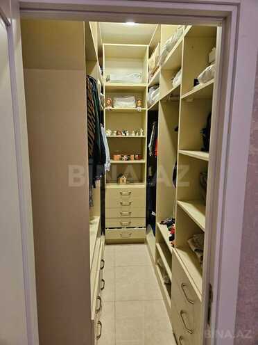 Продаётся 3-комн. новостройка 136 м², м. Шах Исмаил Хатаи, photo 14 from 24