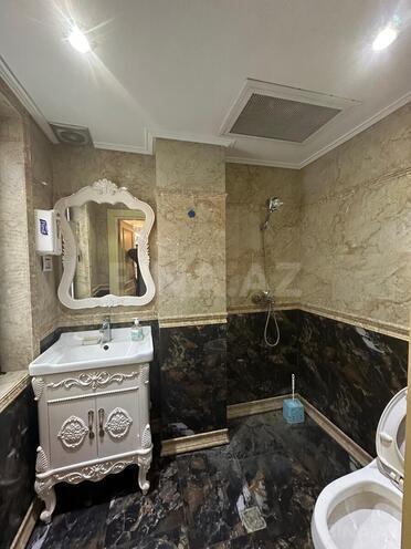 Сдаётся  объект 354 м², Наримановский  р., photo 15 from 19