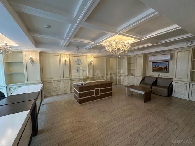 Сдаётся  объект 354 м², Наримановский  р., photo 3 from 19