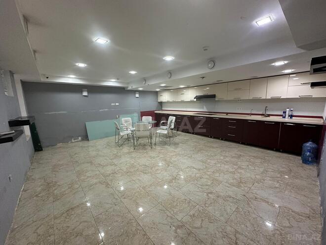 Сдаётся  объект 354 м², Наримановский  р., photo 12 from 19