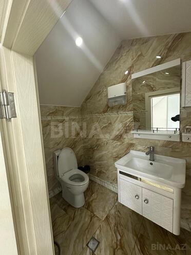 Сдаётся  объект 354 м², Наримановский  р., photo 16 from 19