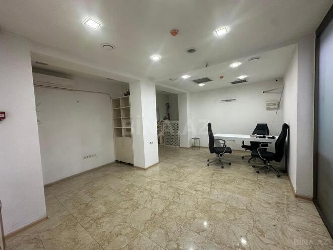 Сдаётся  объект 354 м², Наримановский  р., photo 6 from 19