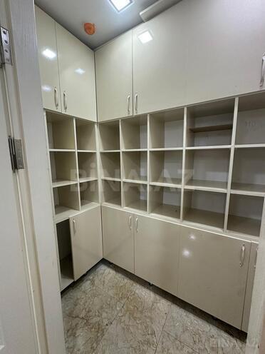 Сдаётся  объект 354 м², Наримановский  р., photo 13 from 19