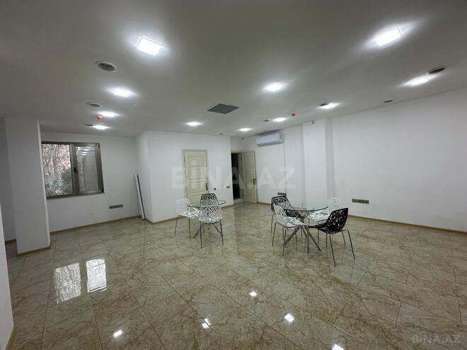 Сдаётся  объект 354 м², Наримановский  р., photo 4 from 19