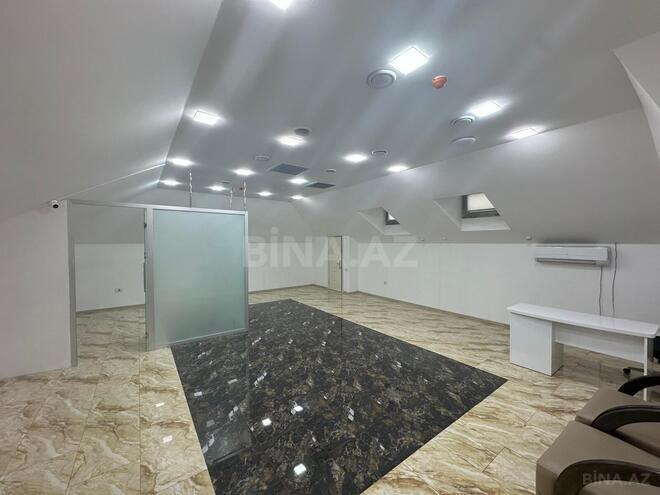 Сдаётся  объект 354 м², Наримановский  р., photo 7 from 19