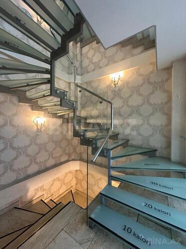 Сдаётся  объект 354 м², Наримановский  р., photo 14 from 19