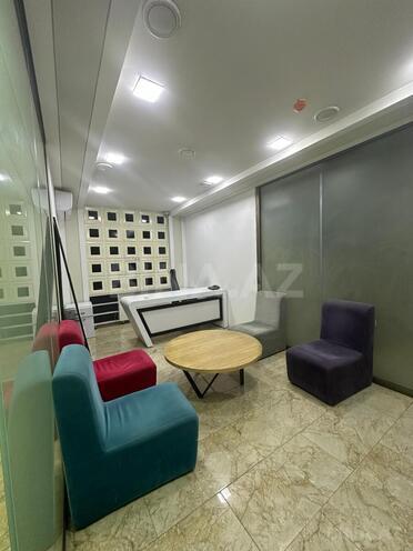 Сдаётся  объект 354 м², Наримановский  р., photo 11 from 19