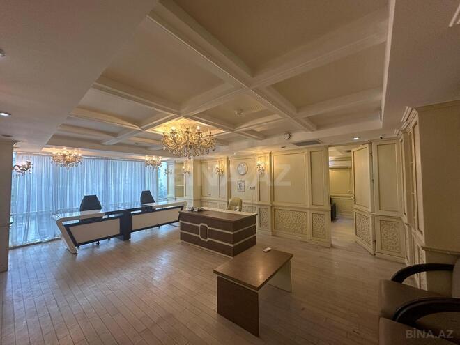 Сдаётся  объект 354 м², Наримановский  р., photo 1 from 19