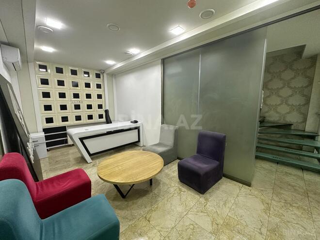 Сдаётся  объект 354 м², Наримановский  р., photo 9 from 19