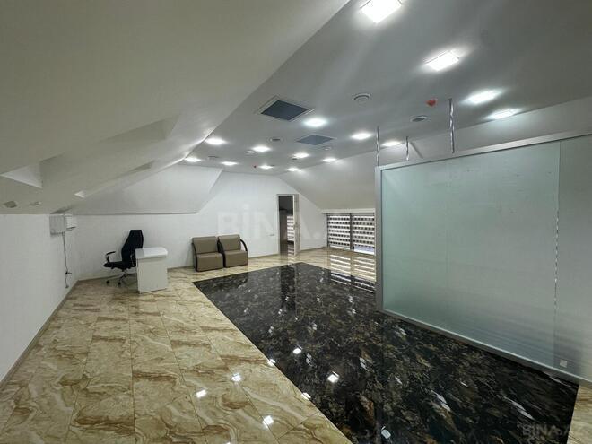 Сдаётся  объект 354 м², Наримановский  р., photo 8 from 19