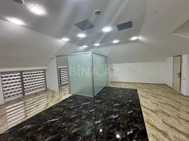 Сдаётся  объект 354 м², Наримановский  р., photo 10 from 19