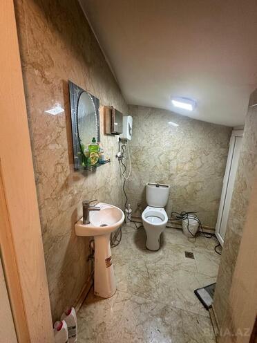 Сдаётся  объект 354 м², Наримановский  р., photo 18 from 19