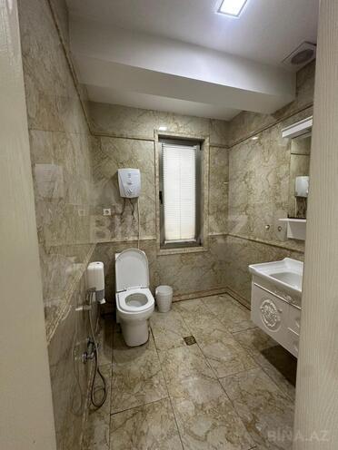 Сдаётся  объект 354 м², Наримановский  р., photo 17 from 19