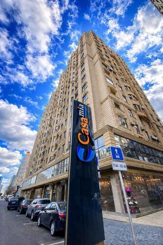 Продаётся 3-комн. новостройка 138.8 м², м. Гянджлик, photo 16 from 17