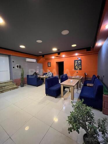 Продаётся  объект 200 м², Наримановский  р., photo 5 from 20