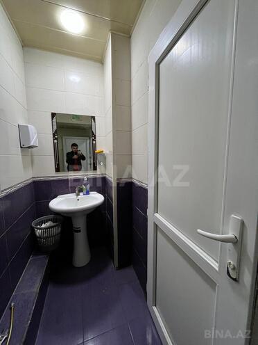 Продаётся  объект 200 м², Наримановский  р., photo 18 from 20