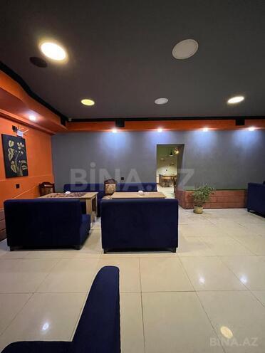 Продаётся  объект 200 м², Наримановский  р., photo 7 from 20