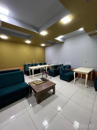 Продаётся  объект 200 м², Наримановский  р., photo 11 from 20