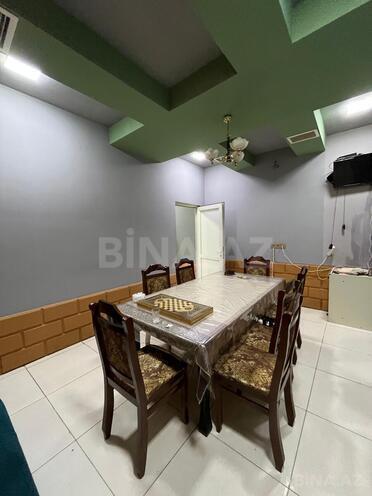 Продаётся  объект 200 м², Наримановский  р., photo 14 from 20