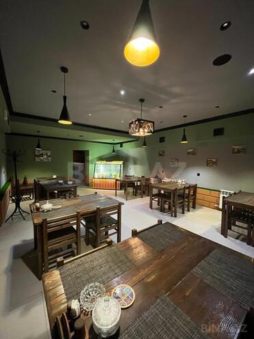 Продаётся  объект 200 м², Наримановский  р., photo 1 from 20