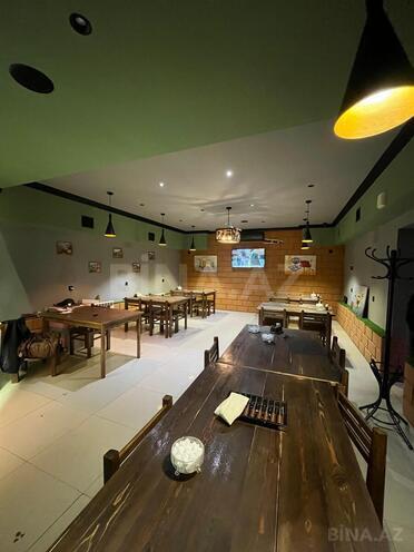 Продаётся  объект 200 м², Наримановский  р., photo 4 from 20