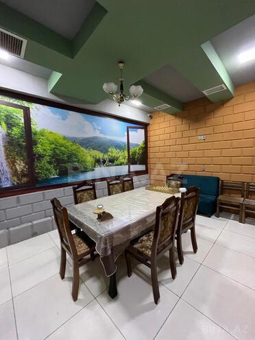 Продаётся  объект 200 м², Наримановский  р., photo 12 from 20