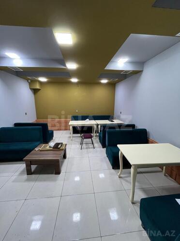 Продаётся  объект 200 м², Наримановский  р., photo 6 from 20