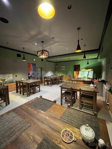 Продаётся  объект 200 м², Наримановский  р., photo 3 from 20