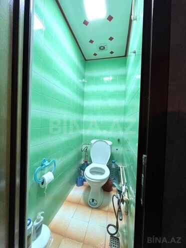 Продаётся 3-комн. вторичка 80 м², пос. Биладжары, photo 8 from 9