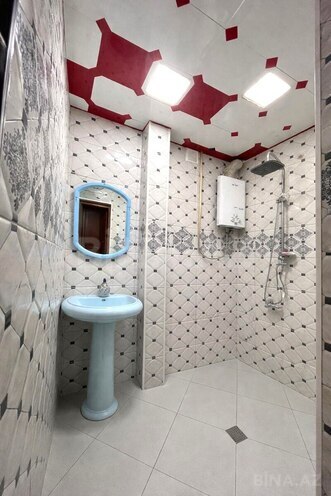 Продаётся 3-комн. вторичка 80 м², пос. Биладжары, photo 7 from 9