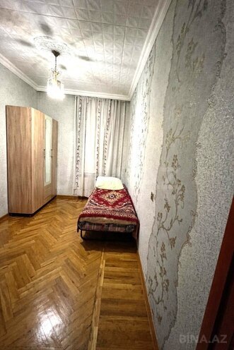 Продаётся 3-комн. вторичка 80 м², пос. Биладжары, photo 4 from 9