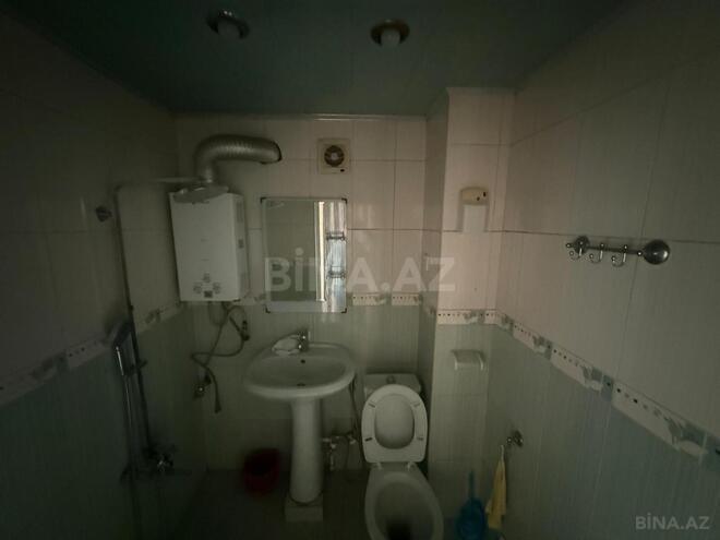 Продаётся 2-комн. вторичка 45 м², м. 28 мая, photo 8 from 9