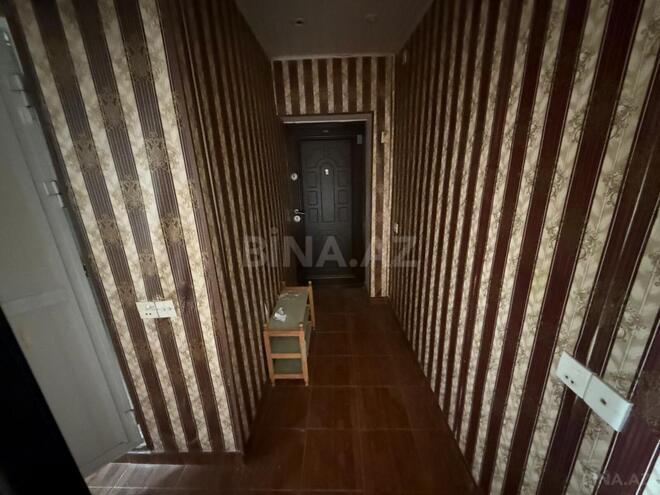 Продаётся 2-комн. вторичка 45 м², м. 28 мая, photo 4 from 9