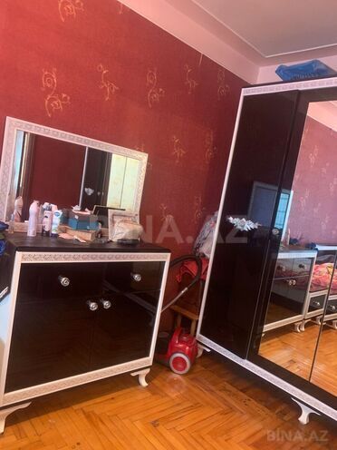 Satılır 3 otaqlı köhnə tikili 75 m², Elmlər Akademiyası m., photo 10 from 23